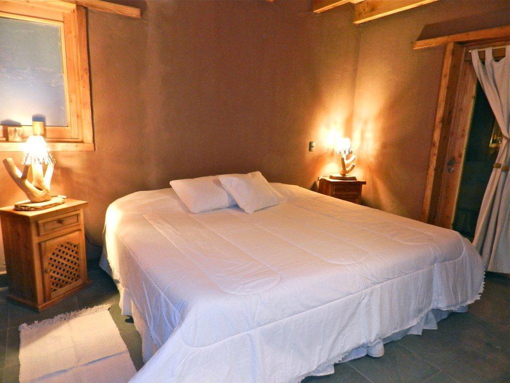 Terra Luna Atacama San Pedro De Atacama Zewnętrze zdjęcie